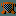 image:orcish chain mail.png