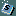 image:shining spellbook.png