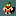 Image:caveman.png