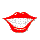 image:cha.png