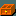 image:large box.png