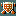 Image:studded leather armor.png