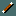 image:oak wand.png