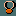 image:oval_amulet.png