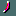 image:curved wand.png