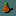 image:brown potion.png