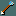 Image:Orcish arrow.png