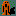 Image:earth elemental.png