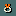 image:tiger eye ring.png