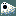 Image:ghost.png
