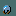 image:dwarvish iron helm.png