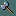 Image:Battle-axe.png