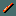 image:meat stick.png