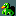 Image:baby green dragon.png