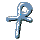 image:neutral.png