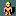 Image:barbarian.png