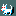 Image:winter wolf cub.png