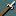 Image:Ranseur.png