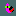 Image:baby purple worm.png