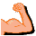 image:str.png