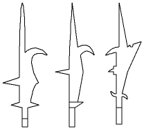 Image:Bill-guisarmes.png