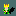 Image:gnome king.png