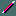image:long wand.png