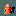 Image:attendant.png