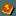 image:stained spellbook.png