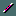 image:runed wand.png