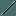 Image:Silver spear.png