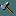 Image:Bec de corbin.png