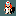 Image:nurse.png