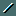 image:platinum wand.png