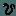 Image:pit viper.png