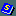 image:dark blue spellbook.png
