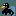 Image:baby black dragon.png
