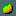 image:slime mold.png