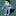 Image:ghoul.png