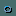 image:steel ring.png