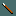 Image:Crossbow bolt.png