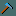 Image:Pick-axe.png