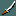 Image:Katana.png