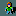Image:ranger.png