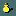 image:yellow potion.png