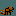 Image:soldier ant.png
