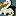 Image:white dragon.png