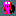 image:mind flayer 320.png