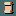 Image:Scroll of blank paper.png