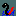 Image:electric eel.png